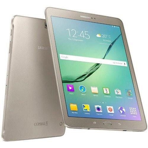 Samsung T819 Galaxy Tab S2 9.7″ 32GB 4G Gold