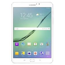 SAMSUNG GALAXY T713 TAB S2 8