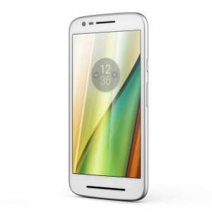 LENOVO MOTO E (3RD GEN) 8GB White 1