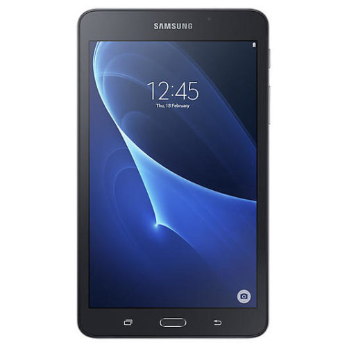 Samsung Galaxy Tab A 7.0 SM-T280 8GB