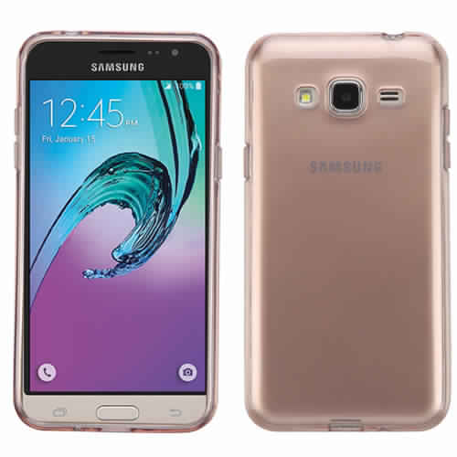 Samsung Galaxy J3