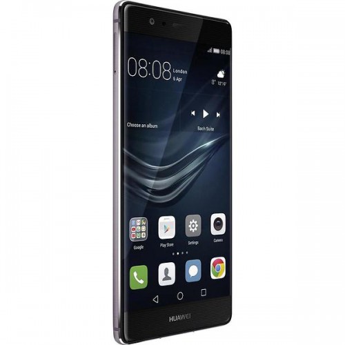 Huawei P9 Plus 64GB Grey 1