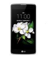 LG K7 1