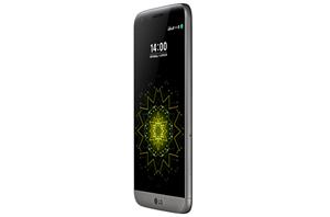 LG G5 SE H840