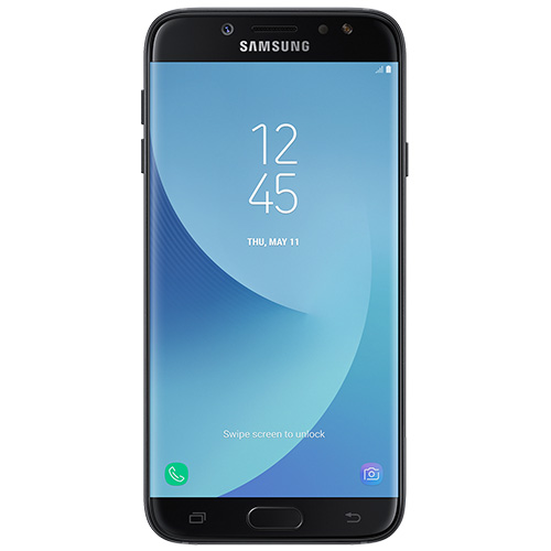 Samsung Galaxy J7