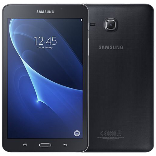 Samsung Tablets