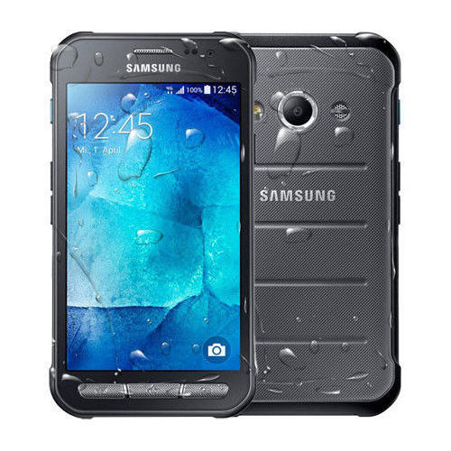 Galaxy Xcover 3