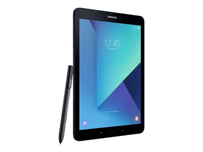 SAMSUNG GALAXY T820 TAB S3 9,7″ WIFI 32GB BLACK 1