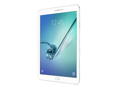 SAMSUNG GALAXY T813 TAB S2 9