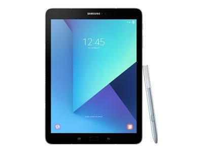 SAMSUNG GALAXY T820 TAB S3 9,7" WIFI 32GB SILVER