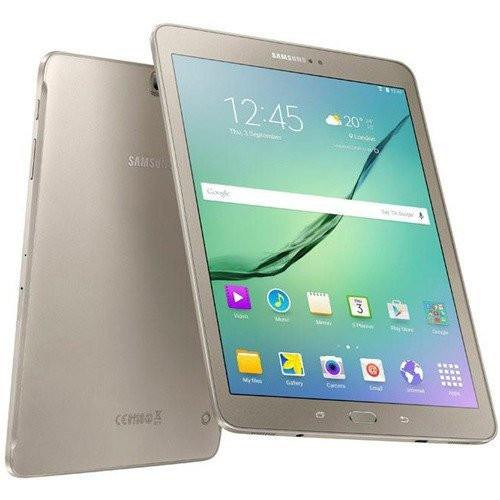 Samsung Galaxy Tab S2 9.7 VE SM-T813 32GB Gold