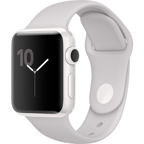 iWatches