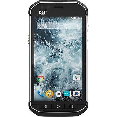 CAT S40 Dual Sim Black