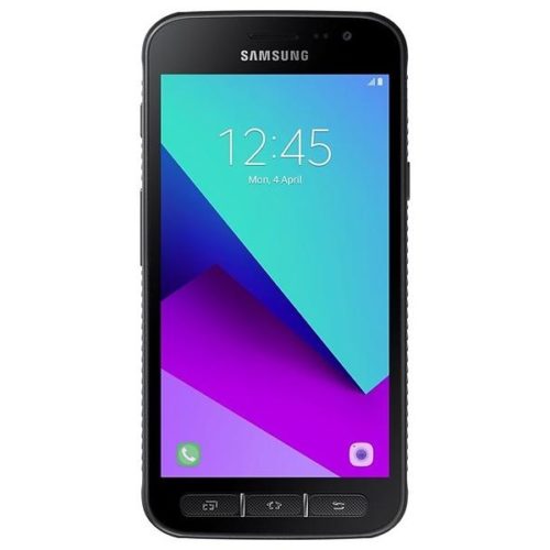 Samsung Galaxy Xcover 4 SM-G390F