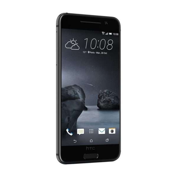 HTC One A9s 32GB Black 1