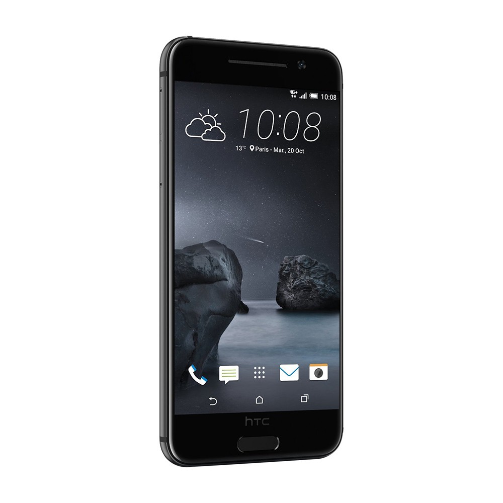 HTC One A9s 32GB Black