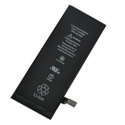 iPhone 6 Batteri