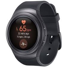 Samsung Gear S2 classic 3G 1