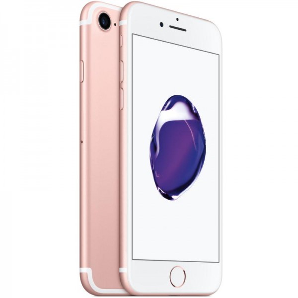 Apple iPhone 7 32GB Rose Gold