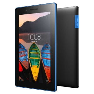 LENOVO TAB 3 710 7″ 8GB WIFI BLACK 1