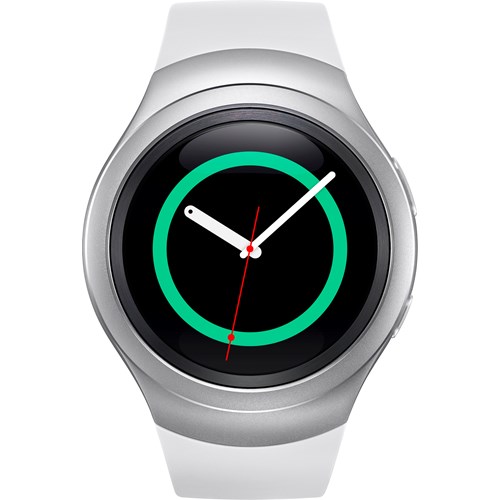 Samsung Gear S2 classic 1