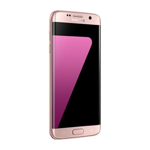 Samsung Galaxy S7 Edge 32GB PinkGold