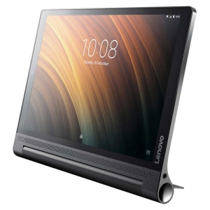 lenovo-yoga-tab-3