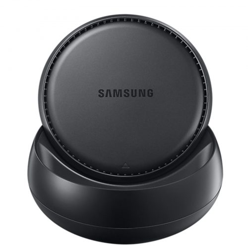 Samsung Dex