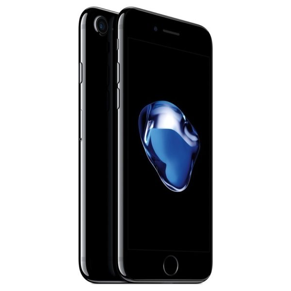 iphone 7 jetblack