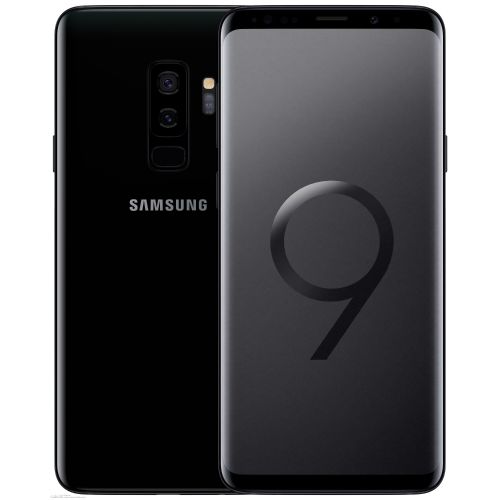 s9 black