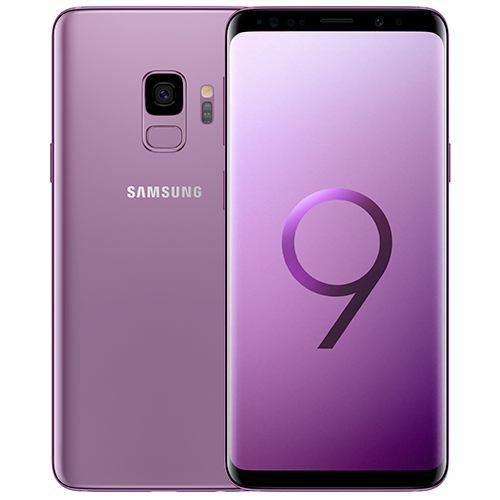 s960 purple