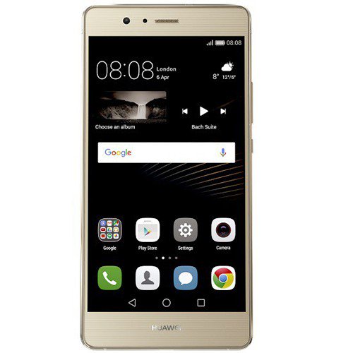 Huawei P9