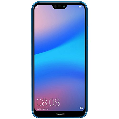 Huawei P20