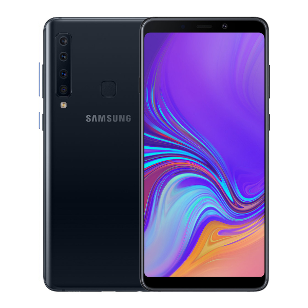 Samsung-galaxy-A9-2018-b
